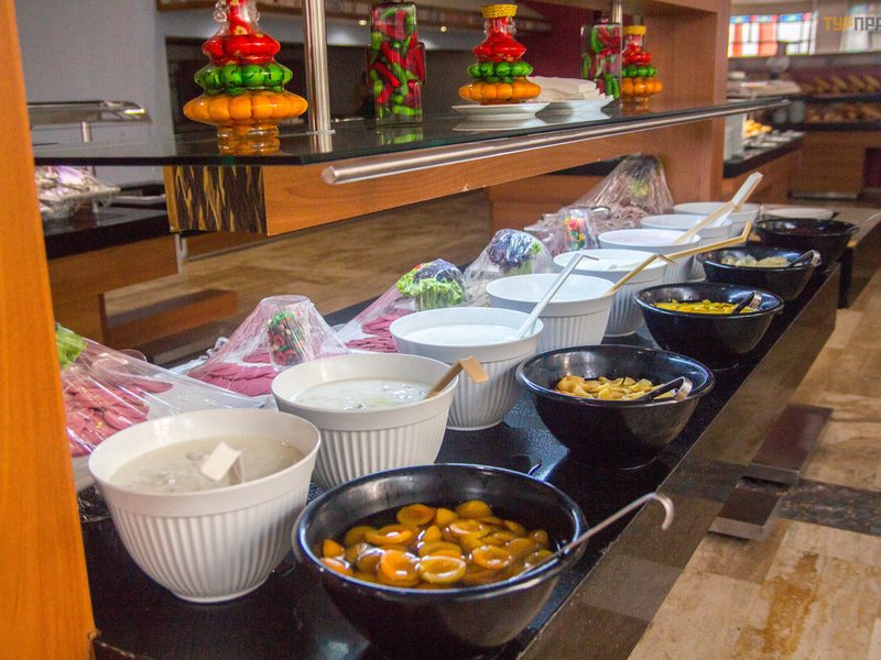 Armas Bella Luna (ех 278497