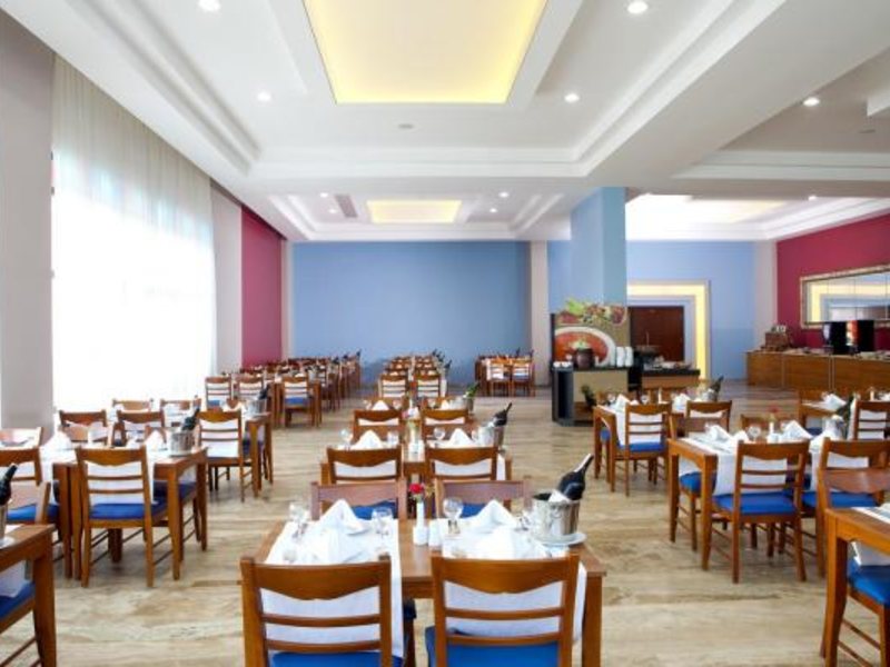 Armas Bella Luna (ех 278498