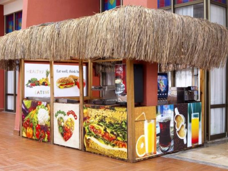 Armas Bella Luna (ех 278499