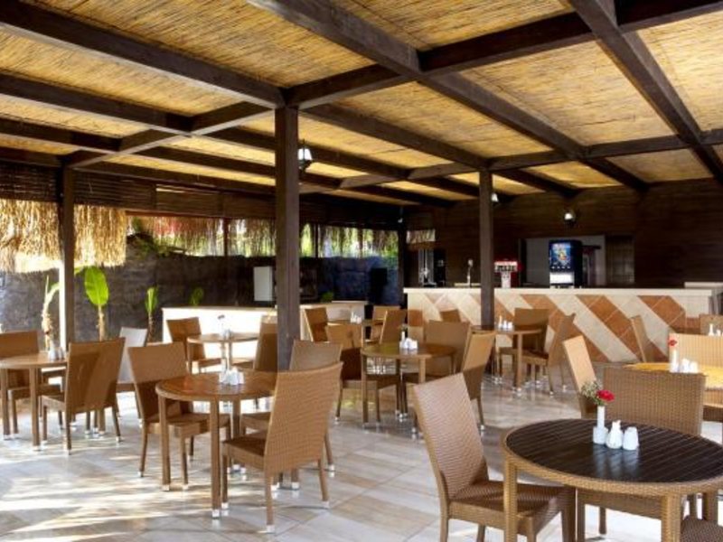 Armas Bella Luna (ех 278500