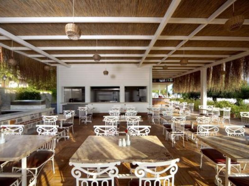 Armas Bella Luna (ех 278501