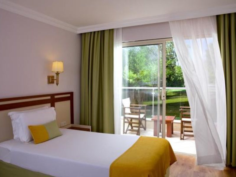 Armas Bella Luna (ех 278502