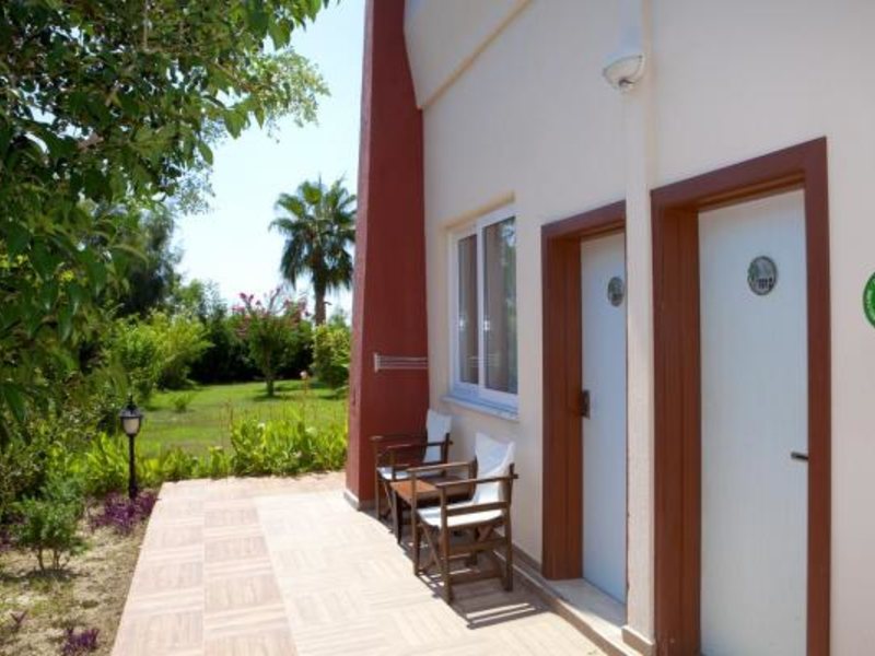 Armas Bella Luna (ех 278505