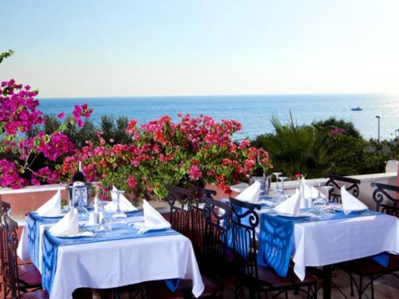 Armas Bella Luna (ех 278507