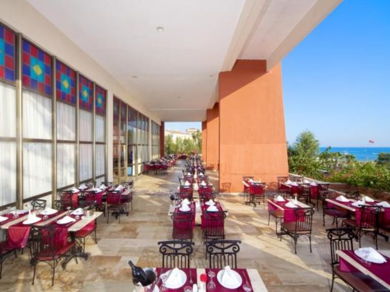 Armas Bella Luna (ех 278510