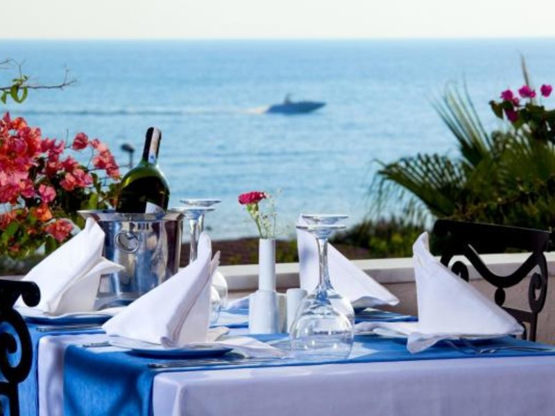 Armas Bella Luna (ех 278511