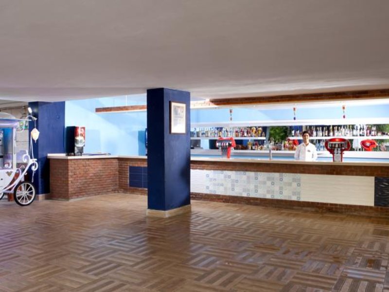 Armas Bella Sun  (ех 159052