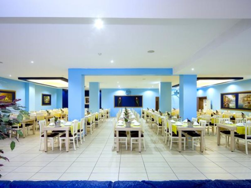 Armas Bella Sun  (ех 159053