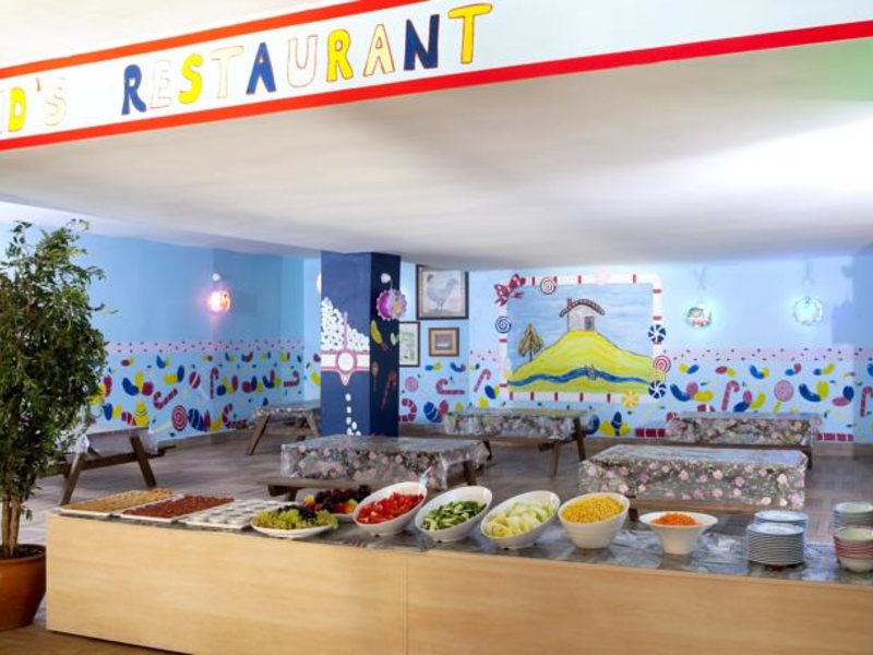 Armas Bella Sun  (ех 159055