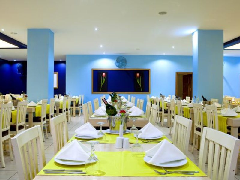 Armas Bella Sun  (ех 159057