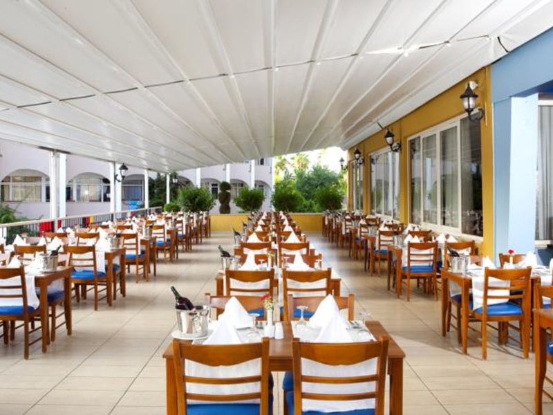 Armas Bella Sun  (ех 159058