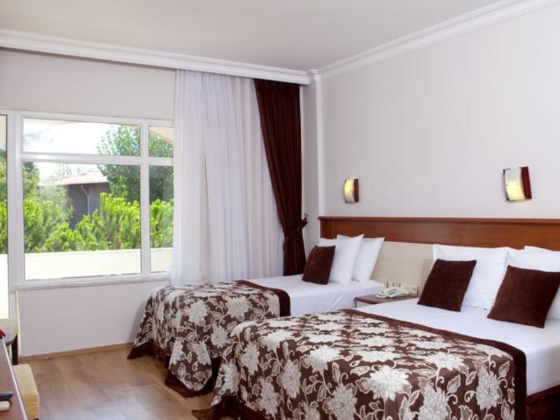 Armas Bella Sun  (ех 159059