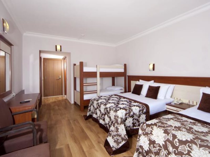 Armas Bella Sun  (ех 159063