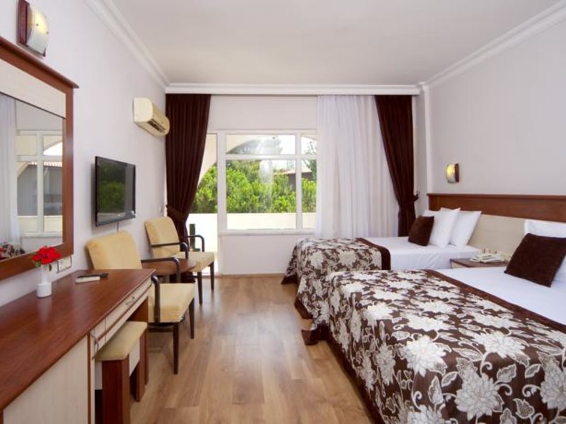 Armas Bella Sun  (ех 159064