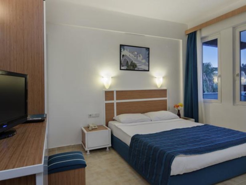 Armas Green Fugla Beach (ex 63889