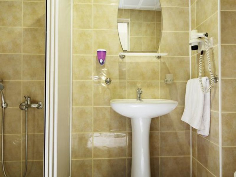 Armas Green Fugla Beach (ex 63891