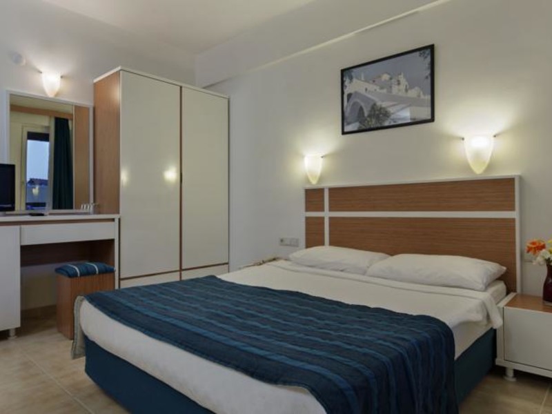 Armas Green Fugla Beach (ex 63897