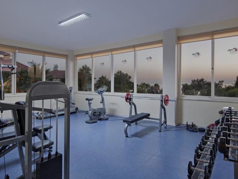 Armas Green Fugla Beach (ex 63903