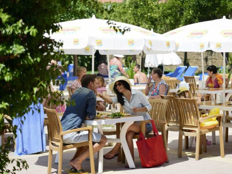 Armas Gul Beach Hotel  (ех 161290