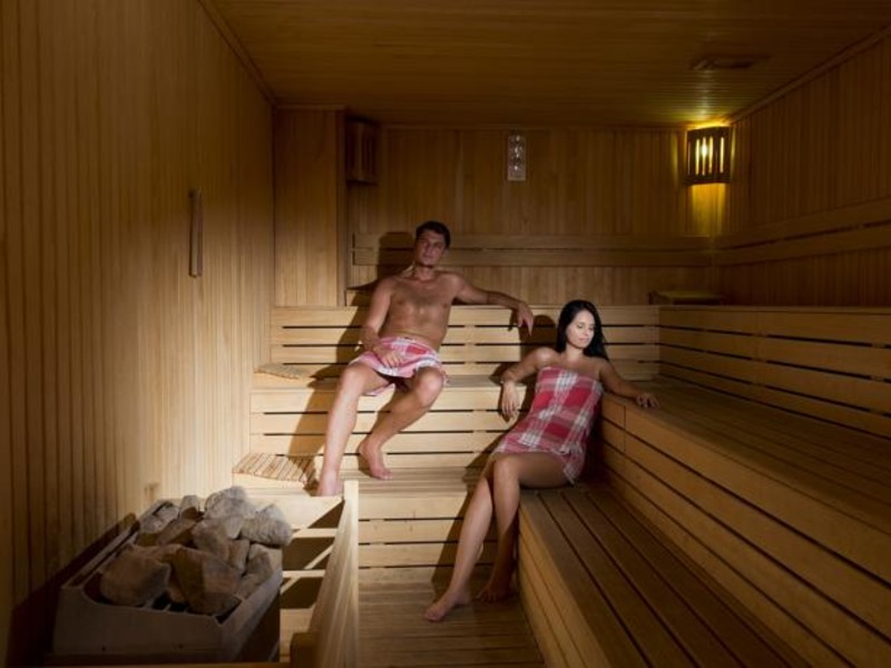 Armas Gul Beach Hotel  (ех 161298