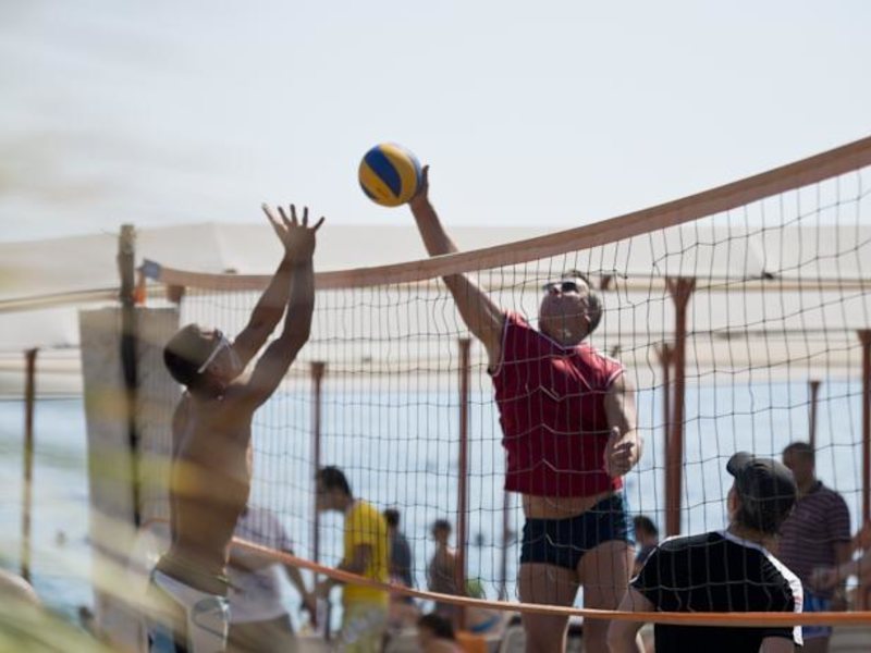 Armas Gul Beach Hotel  (ех 161305