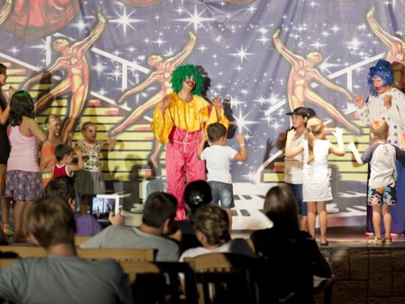 Armas Gul Beach Hotel  (ех 161308