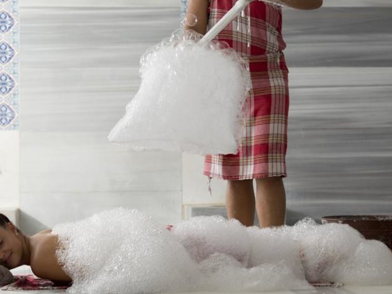 Armas Gul Beach Hotel  (ех 161309