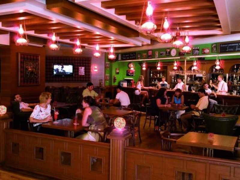 Arma s Kaplan Paradise (ex 99619