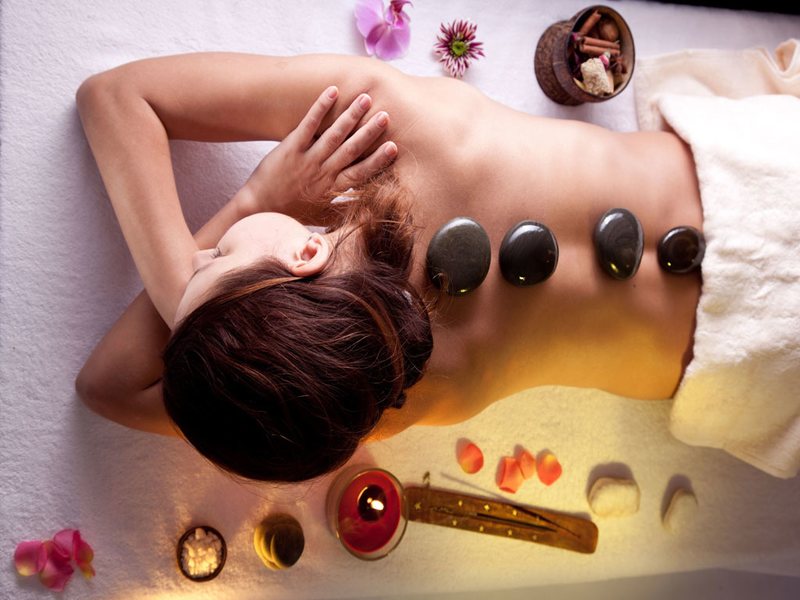 Arma s Kaplan Paradise (ex 99637