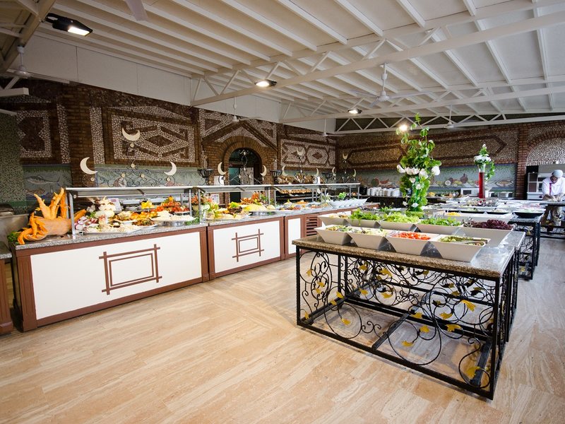 Arma s Kaplan Paradise (ex 99643