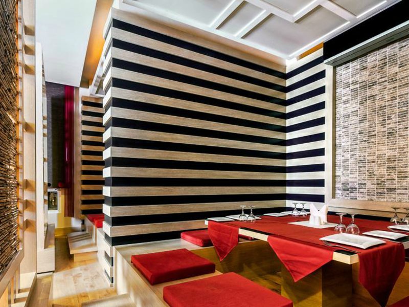 Arma s Kaplan Paradise (ex 99647