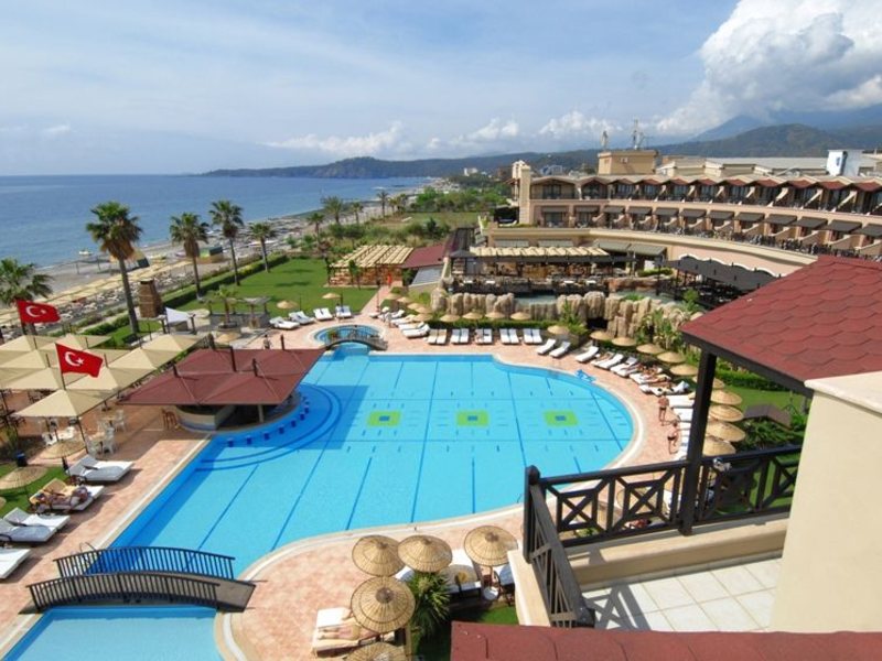 Отель armas labada hotel 5 кемер. Armas labada кемер. Отель armas labada hotel 5 кемер. Армас лабада кемер турция. Армас кемер турция 5.