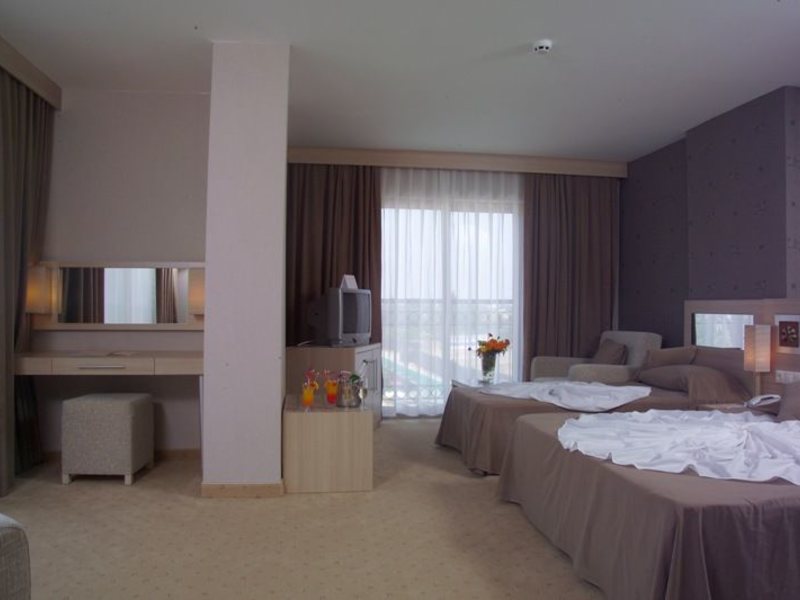 Armas Labada (ех 41188