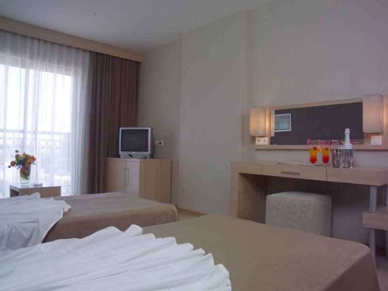 Armas Labada (ех 41191