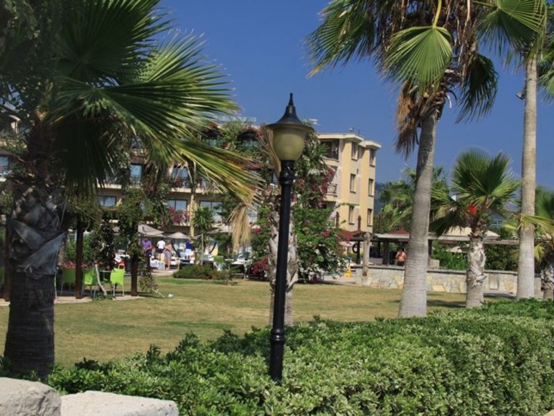 Armas Labada (ех 41192