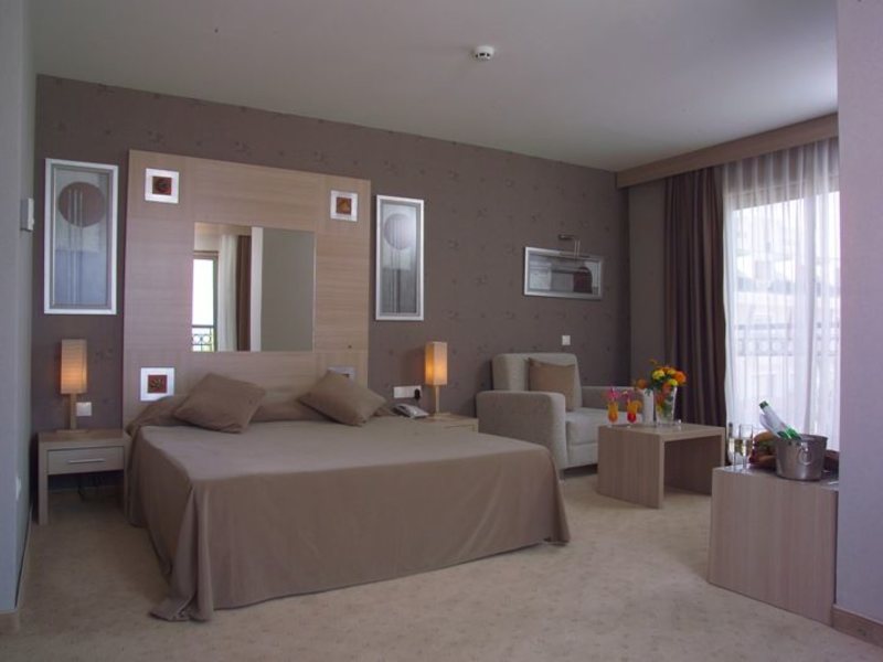 Armas Labada (ех 41193