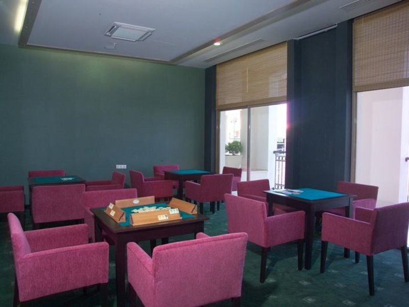 Armas Labada (ех 41194