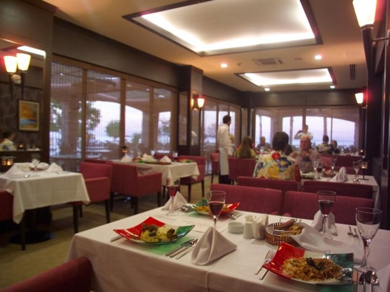 Armas Labada (ех 41197