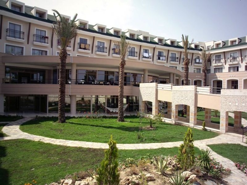 Armas Labada (ех 41199