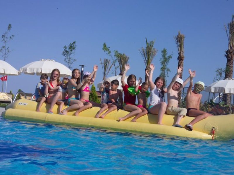 Armas Labada (ех 41200