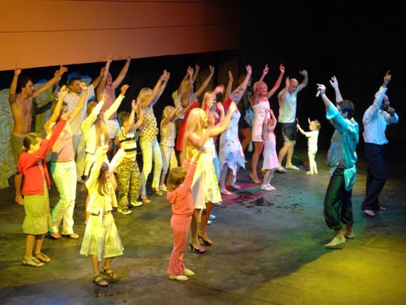 Armas Labada (ех 41201