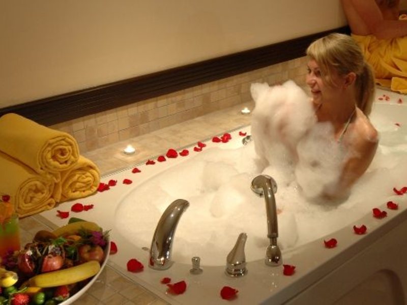 Armas Labada (ех 41202