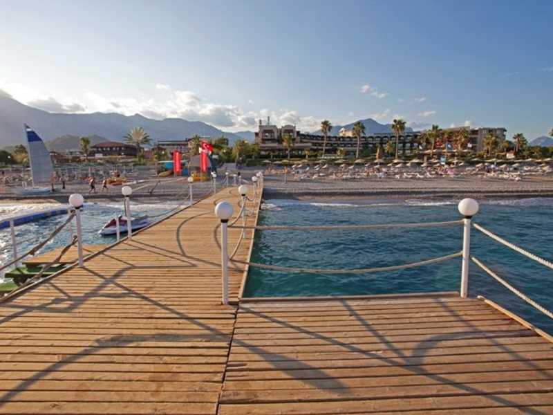 Armas Labada (ех 41203