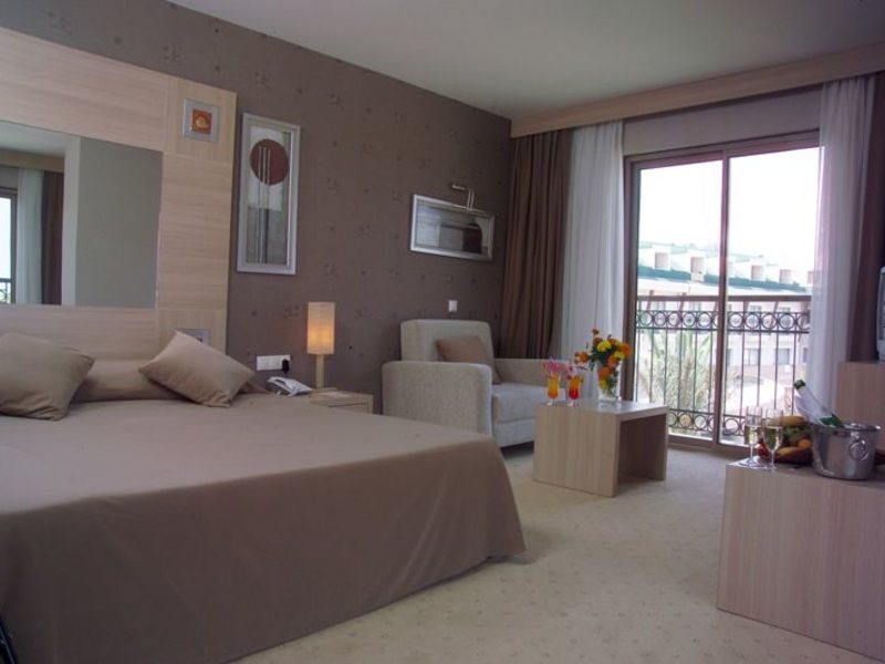 Armas Labada (ех 41208