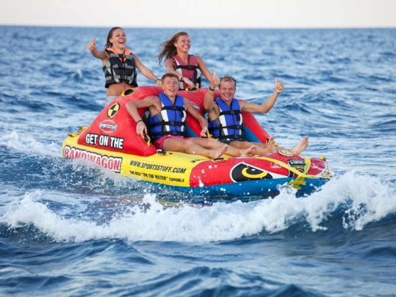 Armas Labada (ех 41210