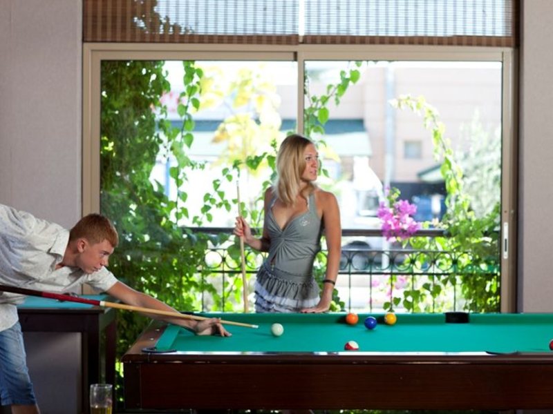 Armas Labada (ех 41211