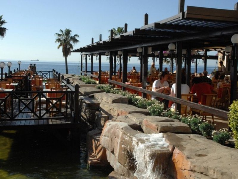 Armas Labada (ех 41214