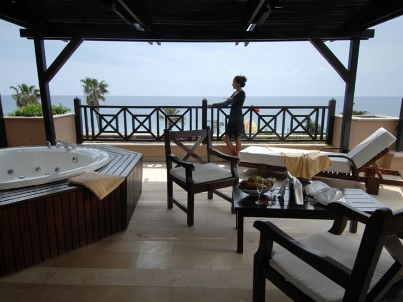 Armas Labada (ех 41215