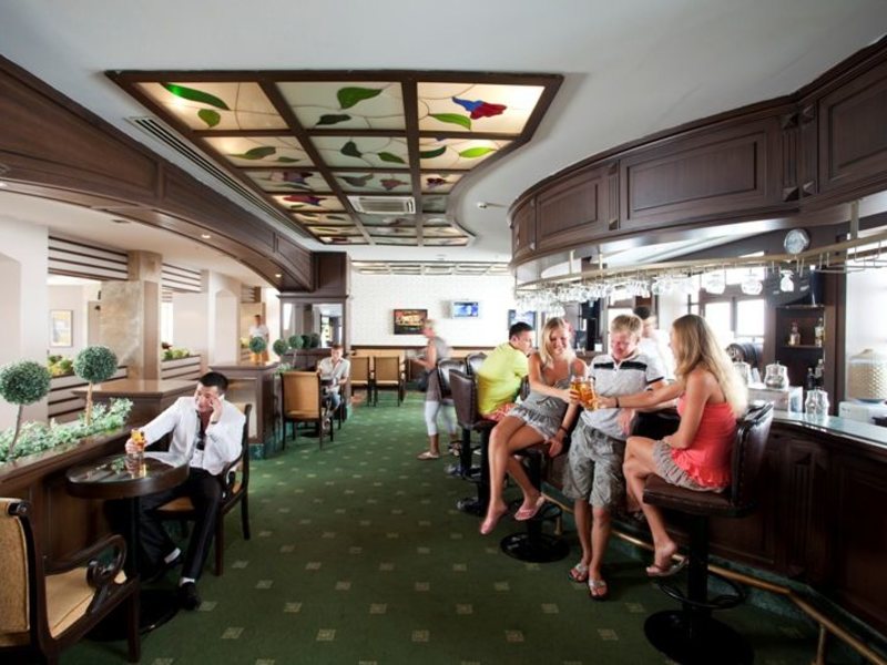 Armas Labada (ех 41218