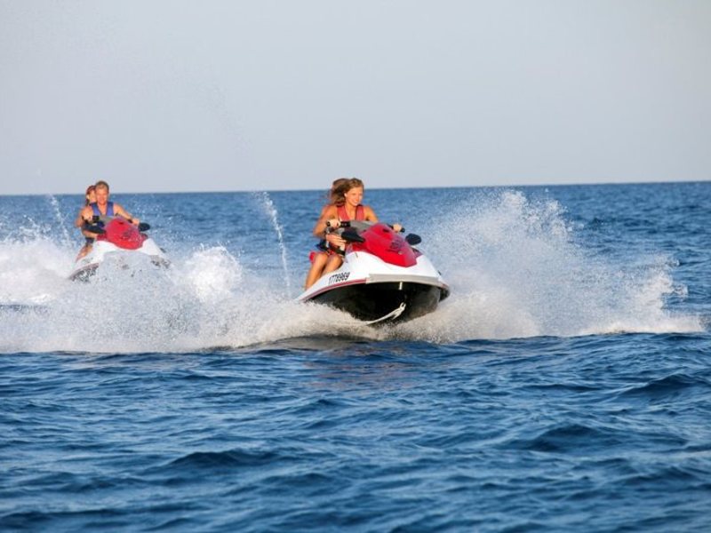 Armas Labada (ех 41220